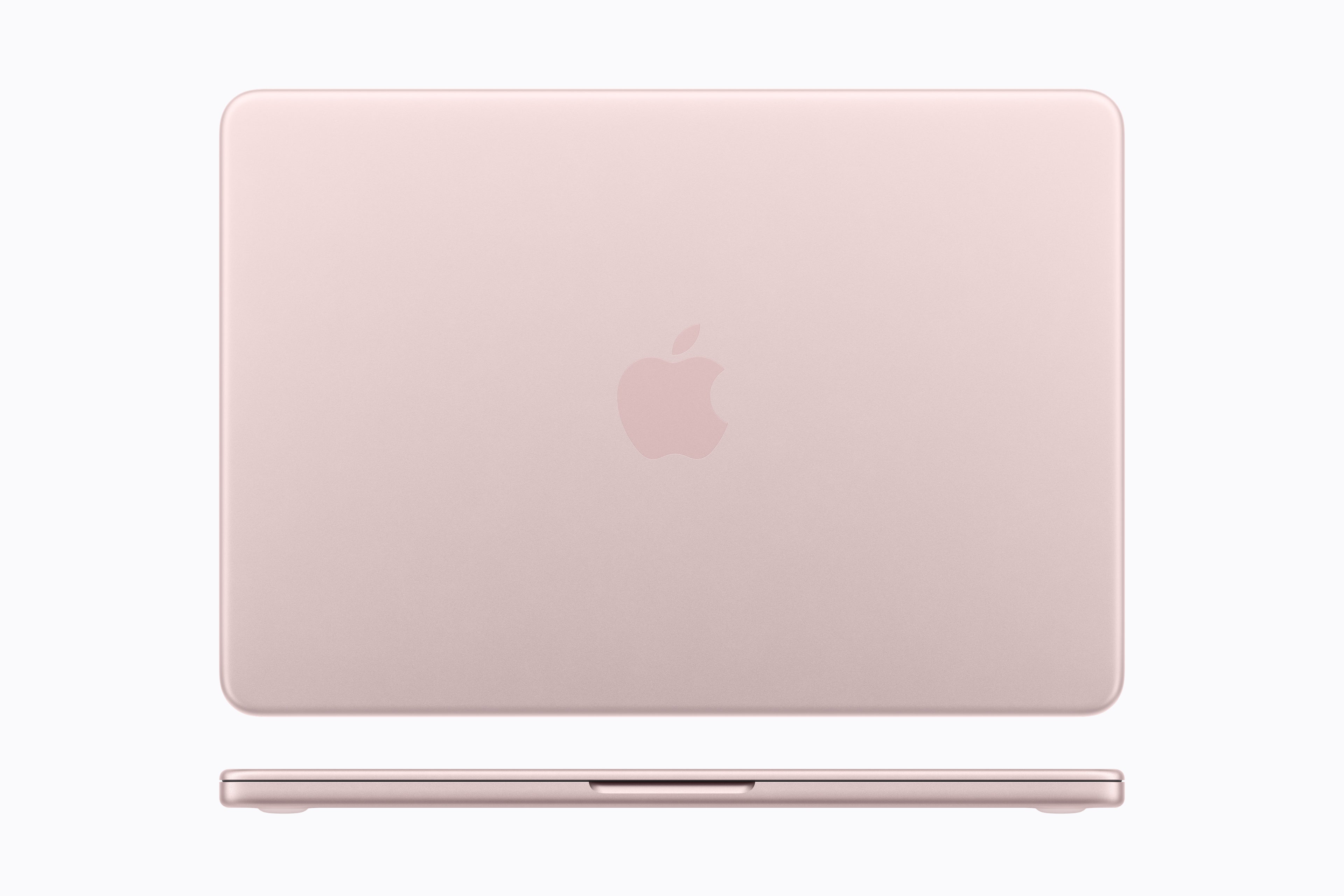 Macbook Neo