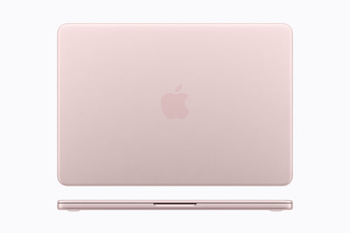 Macbook Neo