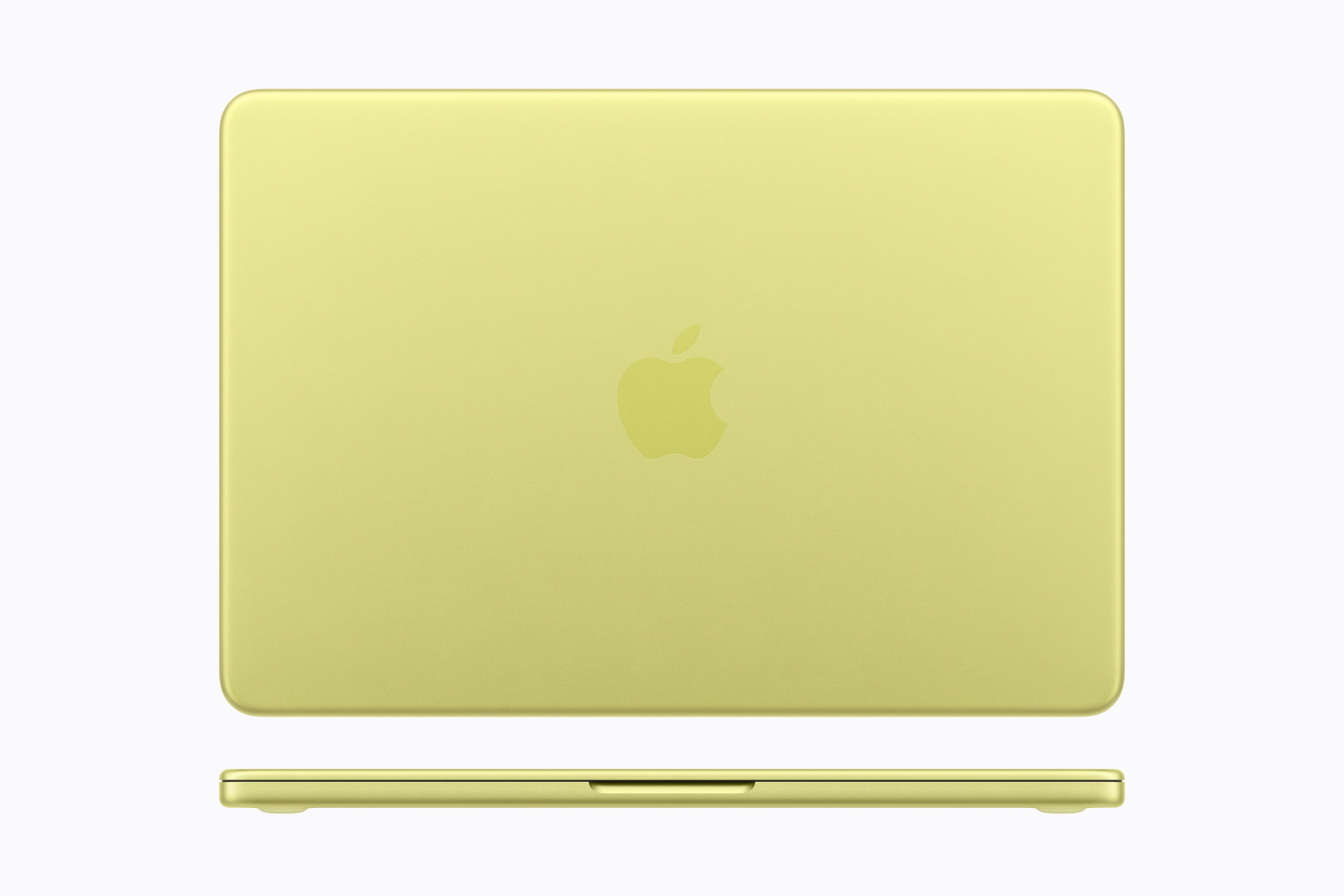 Macbook Neo