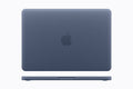 Macbook Neo