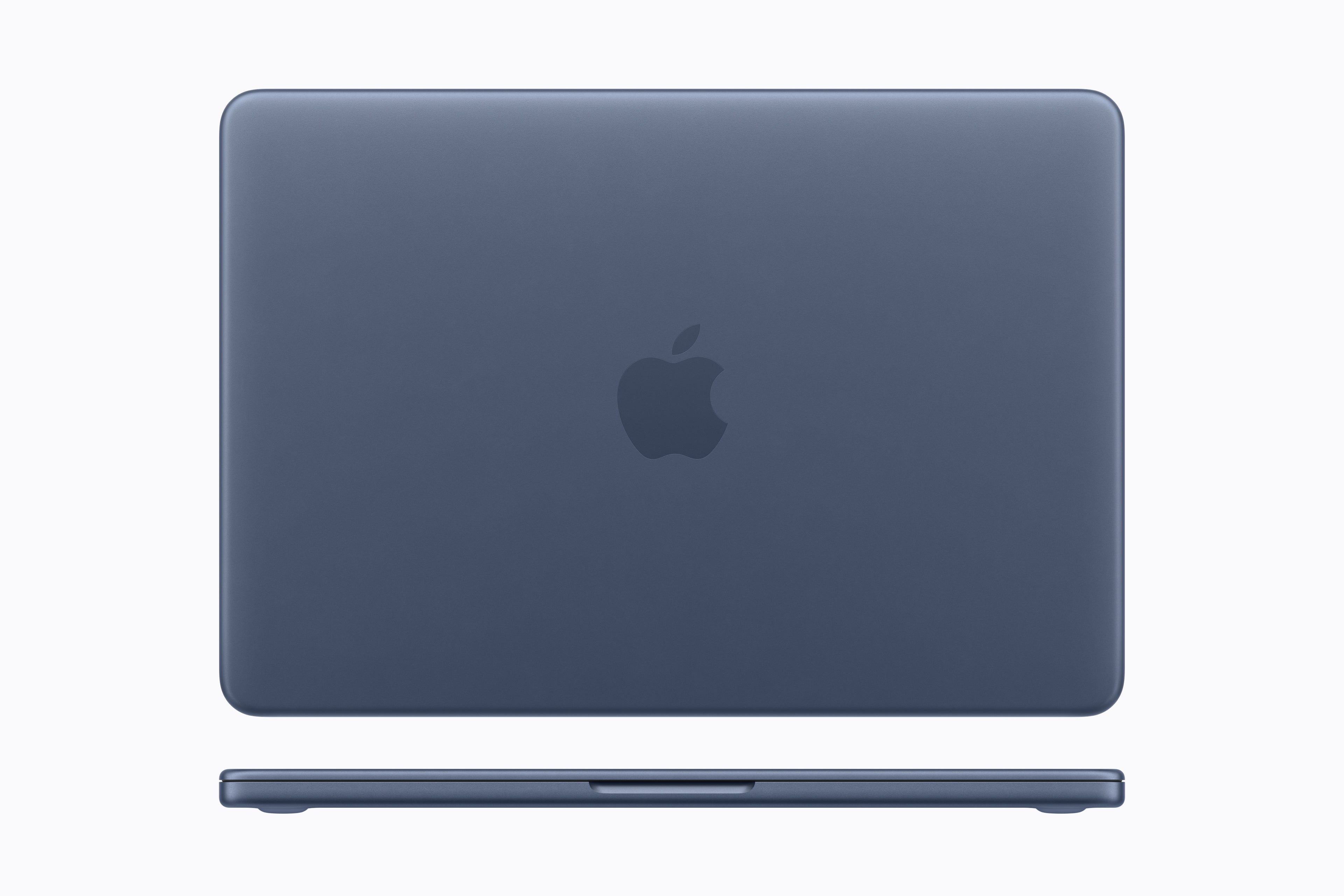 Macbook Neo