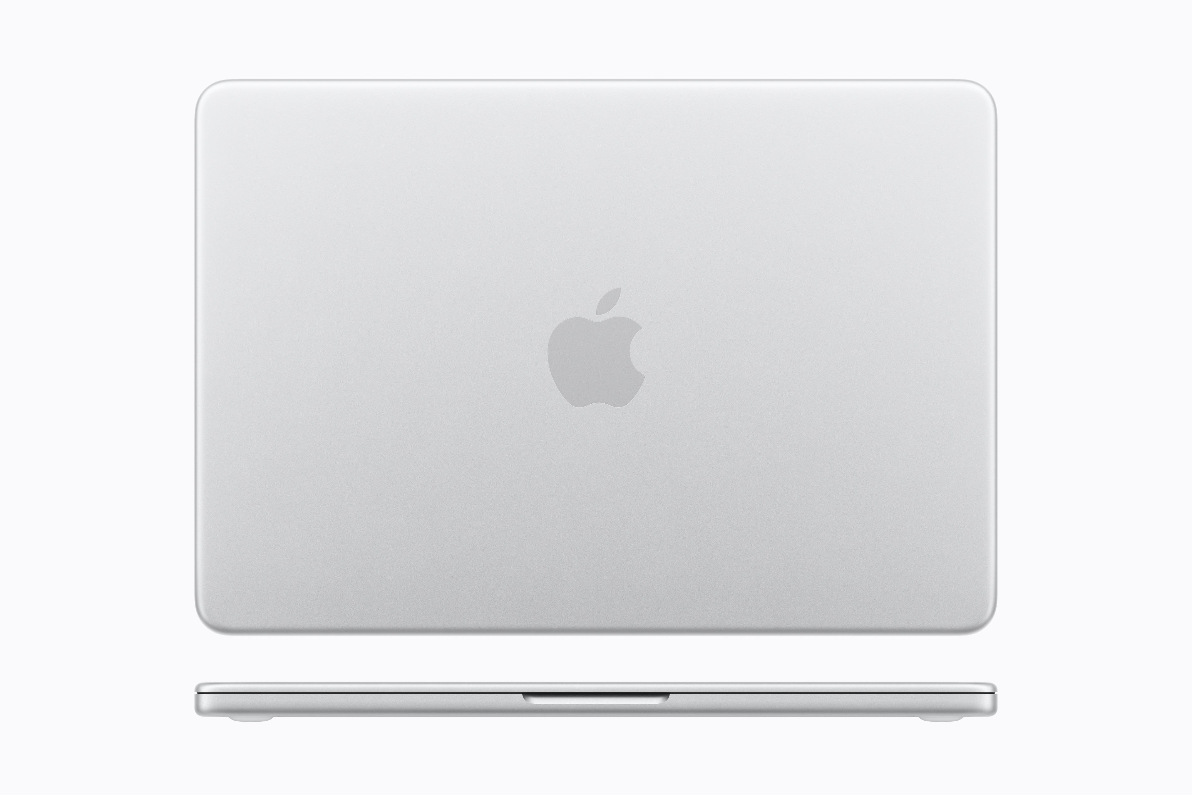 Macbook Neo